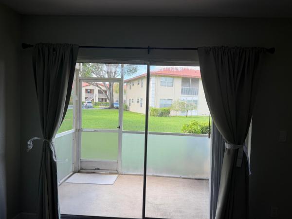 Golfside At Holiday Springs, 3071 Holiday Springs Blvd #101-8, Margate, Florida 33063, image 1