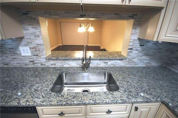 Golfside At Holiday Springs, 3071 Holiday Springs Blvd #101-8, Margate, Florida 33063, image 2