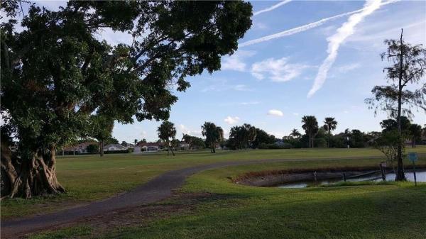 Golfside At Holiday Springs, 3071 Holiday Springs Blvd #101-8, Margate, Florida 33063, image 3