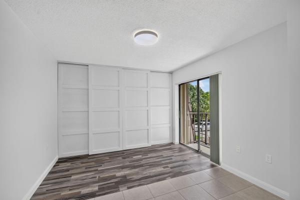 Heritage Village Of Palm Beach Lakes, 7109 71st Way, West Palm Beach, Florida 33407, image 1
