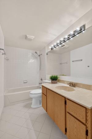 Heritage Village Of Palm Beach Lakes, 7109 71st Way, West Palm Beach, Florida 33407, image 2