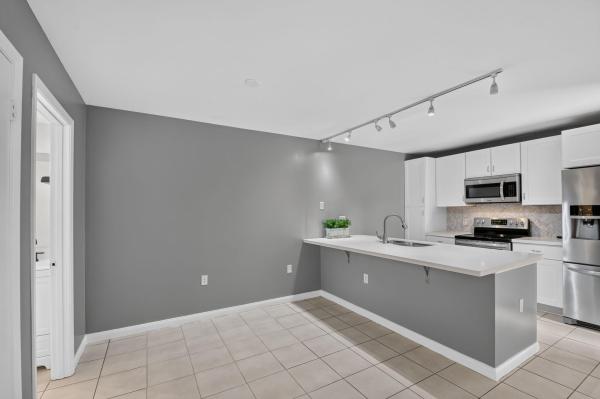 Heritage Village Of Palm Beach Lakes, 7109 71st Way, West Palm Beach, Florida 33407, image 3