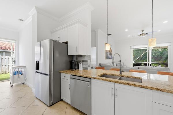 Coquina, 4487 NW 45th Ter, Coconut Creek, Florida 33073, image 2