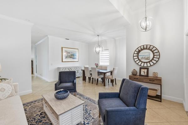 Coquina, 4487 NW 45th Ter, Coconut Creek, Florida 33073, image 1