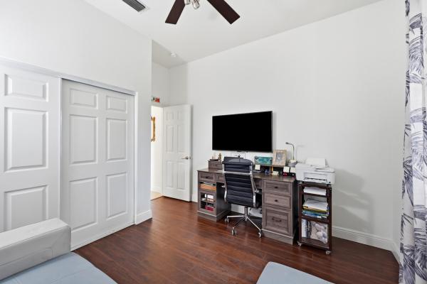 Coquina, 4487 NW 45th Ter, Coconut Creek, Florida 33073, image 3