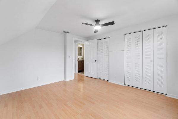 Delray Garden Estates, 5119 Oak Hill Rd, Delray Beach, Florida 33484, image 2