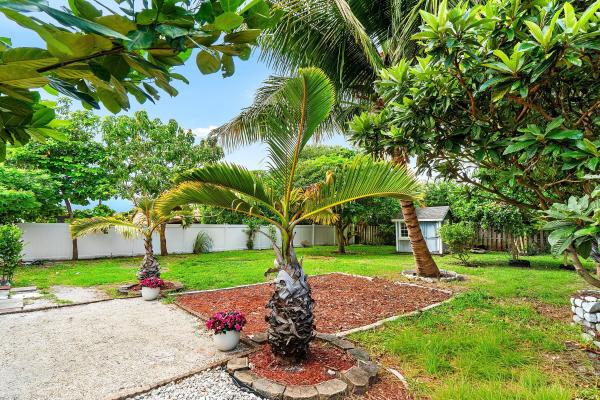 Delray Garden Estates, 5119 Oak Hill Rd, Delray Beach, Florida 33484, image 3