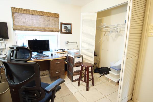 The Estates Of Lake Clarke Shores, 7561 Nemec Dr N, Lake Clarke Shores, Florida 33406, image 1
