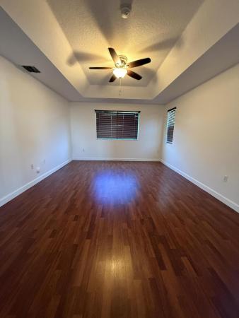 Melrose Landing, 12631 SW 28th St, Miramar, Florida 33027, image 1