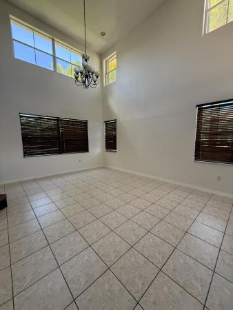 Melrose Landing, 12631 SW 28th St, Miramar, Florida 33027, image 3