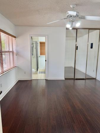 Wellesley At Lake Clarke Shores, 8161 Andover Ct #61D, Lake Clarke Shores, Florida 33406, image 2