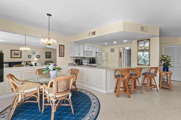 Searise At Jupiter Ocean & Racquet Club, 1605 S Us Highway 1 #D302, Jupiter, Florida 33477, image 3