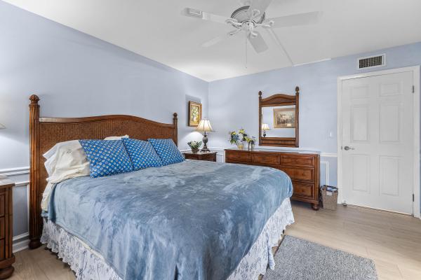 Searise At Jupiter Ocean & Racquet Club, 1605 S Us Highway 1 #D302, Jupiter, Florida 33477, image 1