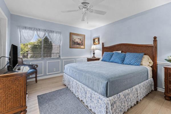 Searise At Jupiter Ocean & Racquet Club, 1605 S Us Highway 1 #D302, Jupiter, Florida 33477, image 1