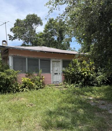 Little River Gardens, 7645 NE 1st Ave, Miami, Florida 33138, image 1
