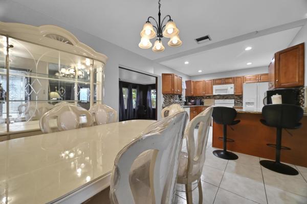 River Park, 179 SE Soneto Ct, Port St. Lucie, Florida 34983, image 3