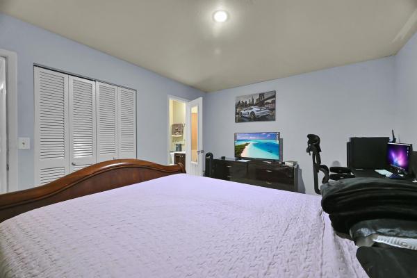 River Park, 179 SE Soneto Ct, Port St. Lucie, Florida 34983, image 2