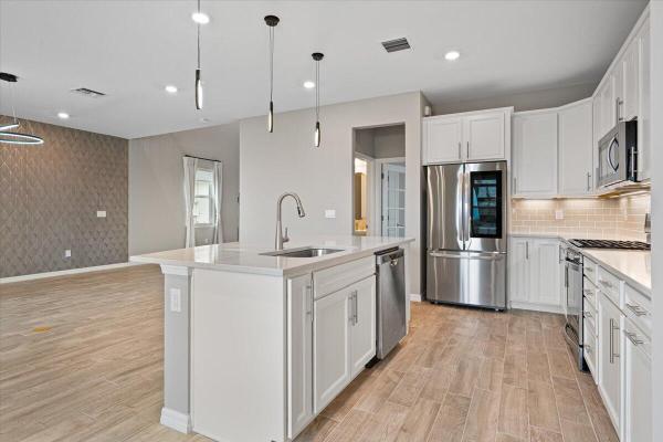 Heron Preserve At Tradition, 10437 SW Captiva Dr, Port St. Lucie, Florida 34987, image 3