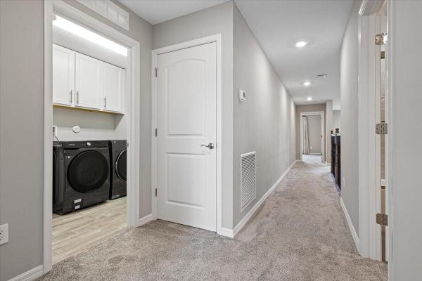Heron Preserve At Tradition, 10437 SW Captiva Dr, Port St. Lucie, Florida 34987, image 2