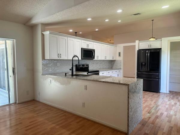 Westview Estates, 9825 NW 54th Pl, Coral Springs, Florida 33076, image 1