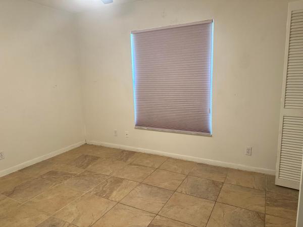 Westview Estates, 9825 NW 54th Pl, Coral Springs, Florida 33076, image 2