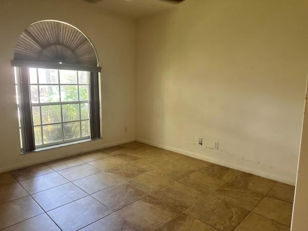 Westview Estates, 9825 NW 54th Pl, Coral Springs, Florida 33076, image 3
