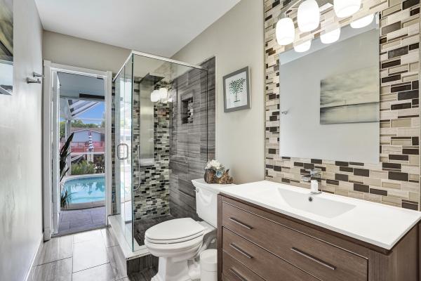 Coral Ridge Isles, 1430 NE 57th St, Fort Lauderdale, Florida 33334, image 1
