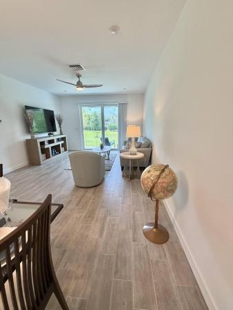 Delray Trails At Villa Delray, 13828 Hero Path, Delray Beach, Florida 33484, image 2