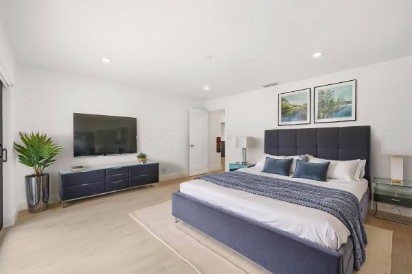 Seagate Country Club At The Hamlet, 624 W Lakewoode Cir, Delray Beach, Florida 33445, image 2