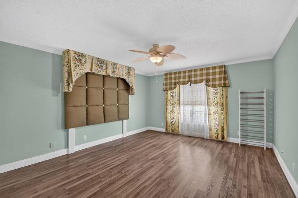 Bent Tree Villas West, 9930 Frangipani Tree Way #B, Boynton Beach, Florida 33436, image 3