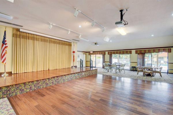 Bent Tree Villas West, 9930 Frangipani Tree Way #B, Boynton Beach, Florida 33436, image 2