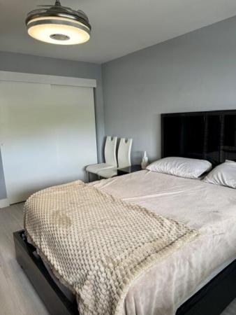 Boca Teeca, 6100 NW 2nd Ave #3290, Boca Raton, Florida 33487, image 3