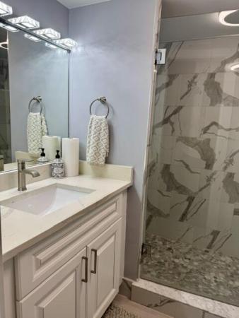 Boca Teeca, 6100 NW 2nd Ave #3290, Boca Raton, Florida 33487, image 2