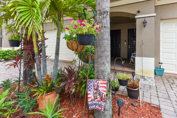 Newport Isles, 2882 Cedar Dunes Dr, Port St. Lucie, Florida 34953, image 1