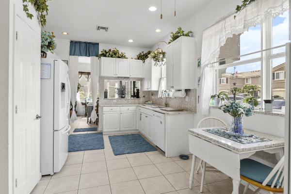 Newport Isles, 2882 Cedar Dunes Dr, Port St. Lucie, Florida 34953, image 3