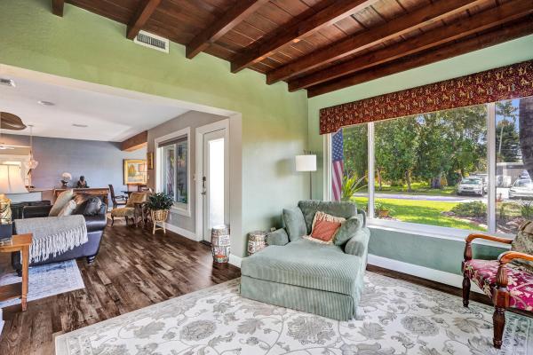Floranada Ridge, 4781 NE 16th Ave, Oakland Park, Florida 33334, image 1