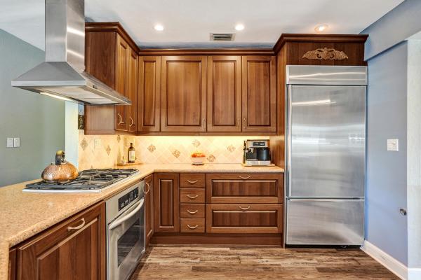 Floranada Ridge, 4781 NE 16th Ave, Oakland Park, Florida 33334, image 2