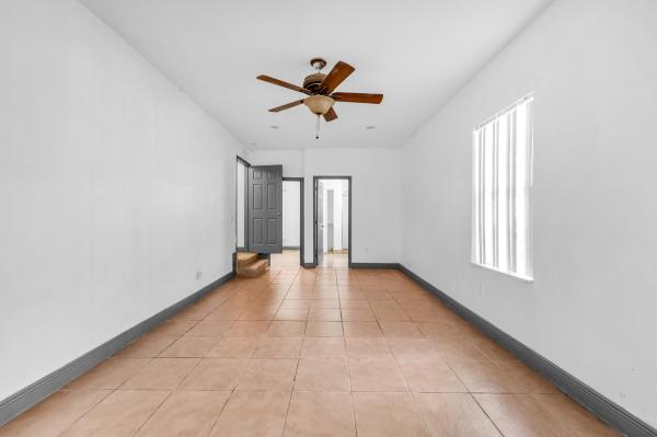 Bowers Park, 124 SW 10th Ave, Boynton Beach, Florida 33435, image 3