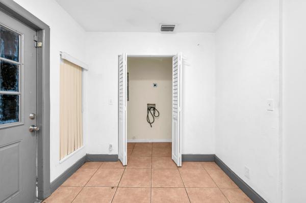 Bowers Park, 124 SW 10th Ave, Boynton Beach, Florida 33435, image 2