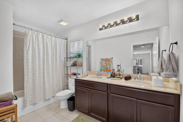 Verona Estates, 5667 Caranday Palm Dr, Greenacres, Florida 33463, image 1