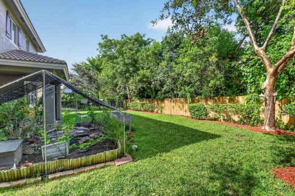 Verona Estates, 5667 Caranday Palm Dr, Greenacres, Florida 33463, image 3