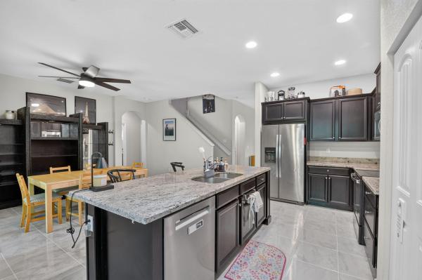 Verona Estates, 5667 Caranday Palm Dr, Greenacres, Florida 33463, image 2