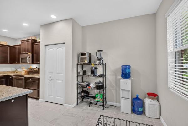 Verona Estates, 5667 Caranday Palm Dr, Greenacres, Florida 33463, image 2