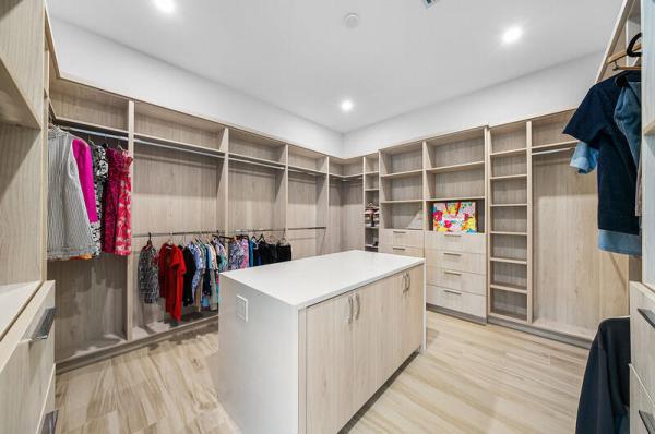 Dell Park, 237 NE 11th St #4, Delray Beach, Florida 33444, image 2