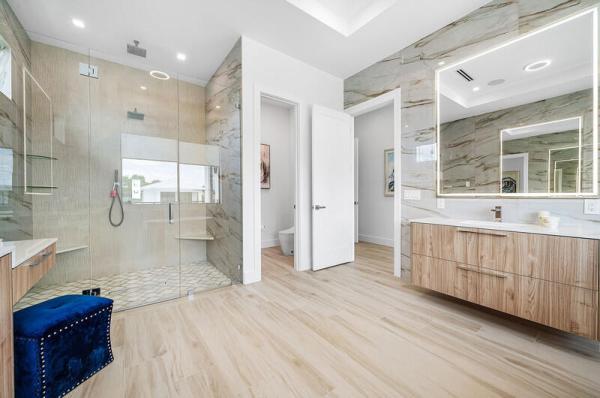 Dell Park, 237 NE 11th St #4, Delray Beach, Florida 33444, image 1