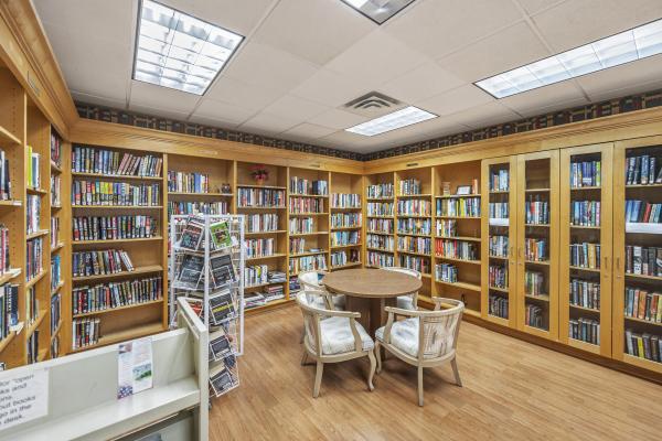 Rainberry Bay, 825 NW 30th Ave #A, Delray Beach, Florida 33445, image 1