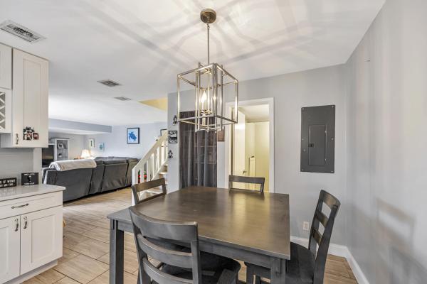 Rainberry Bay, 825 NW 30th Ave #A, Delray Beach, Florida 33445, image 3