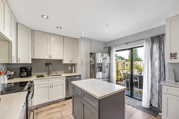 Rainberry Bay, 825 NW 30th Ave #A, Delray Beach, Florida 33445, image 2