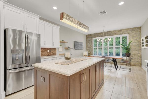 Tuscany North, 13808 Imperial Topaz Trl, Delray Beach, Florida 33446, image 2