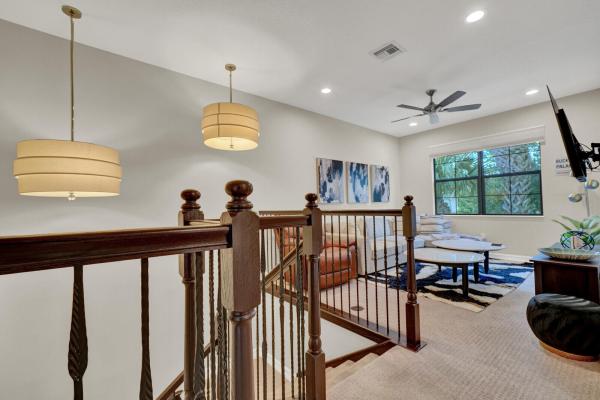 Tuscany North, 13808 Imperial Topaz Trl, Delray Beach, Florida 33446, image 3